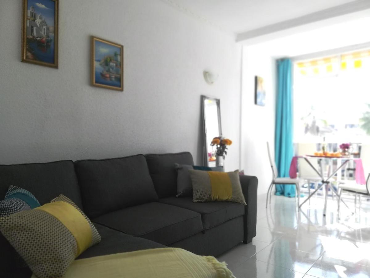 Lovely Home La Mata Pool&Beach Торевьиа Экстерьер фото
